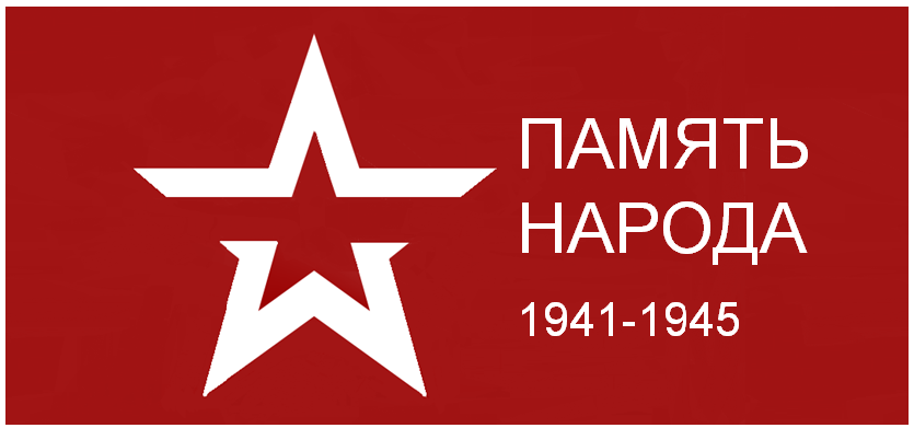 Изображения.