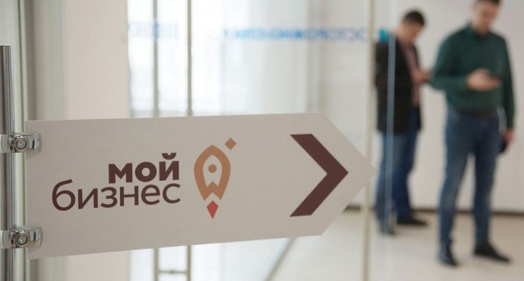 Для малого бизнеса Кировской области доступна программа гарантийного кредитования. Для малого бизнеса Кировской области доступна программа гарантийного кредитования.